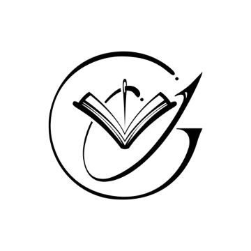 Juliette Grelier Reliure